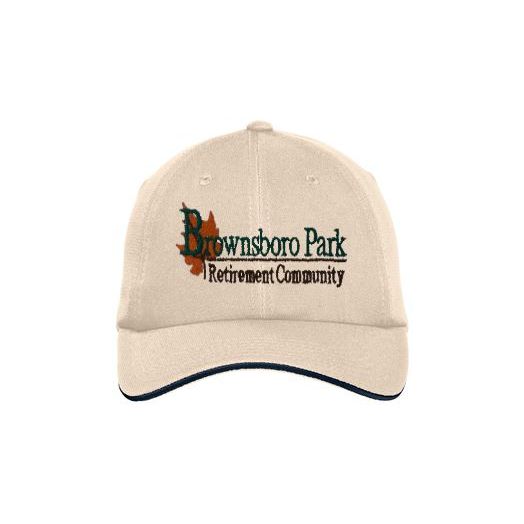Brownsboro Park Dry Zone Cap