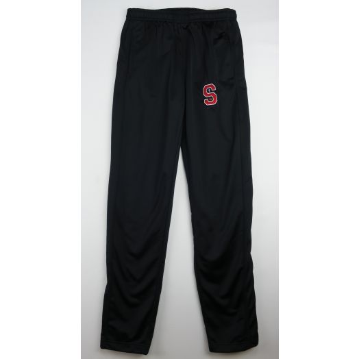 Track Pant with St. Stephen Martyr Logo
