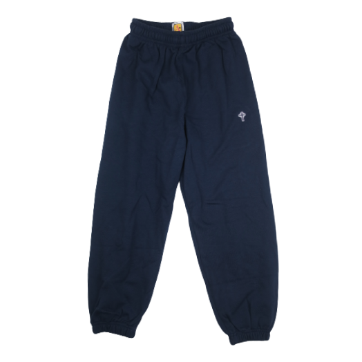 Sweatpant with Sts. Peter and Paul (Lexington) Logo (Elastic Ankle)