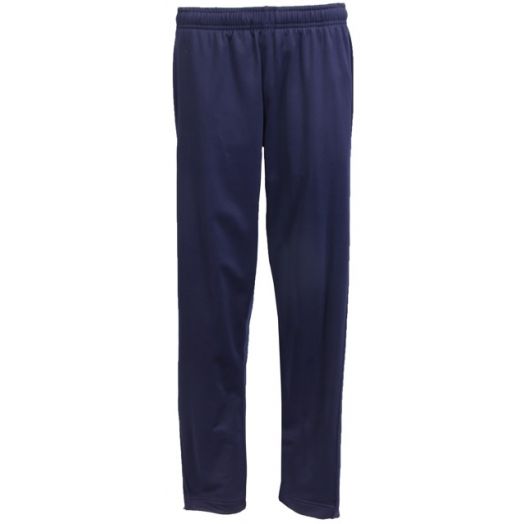 Track Pant with Whitefield Logo